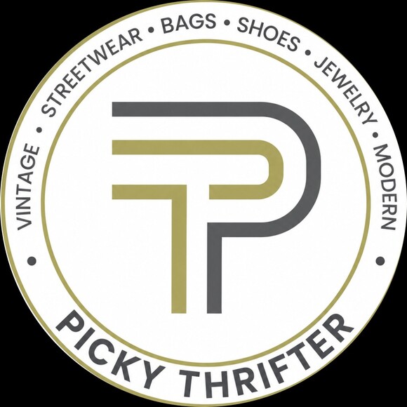 pickythrifter